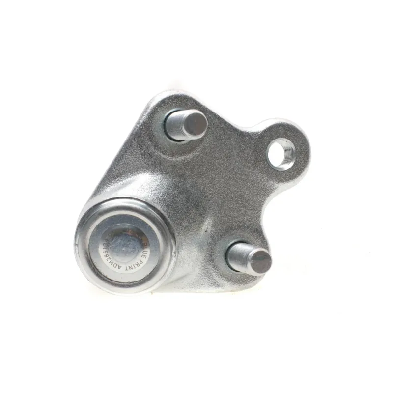 Опора кульова нижня BLUE PRINT ADH286134 для Honda CR-V RE 2007-2012 (20 мм)