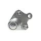 Опора кульова нижня BLUE PRINT ADH286134 для Honda CR-V RE 2007-2012 (20 мм)