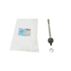 Тяга рульова права BLUE PRINT ADH28740 для Honda CR-V I (RD) 1995-2002 L=197mm