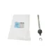 Тяга рульова права BLUE PRINT ADH28740 для Honda CR-V I (RD) 1995-2002 L=197mm