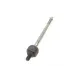 Тяга рульова права BLUE PRINT ADH28740 для Honda CR-V I (RD) 1995-2002 L=197mm