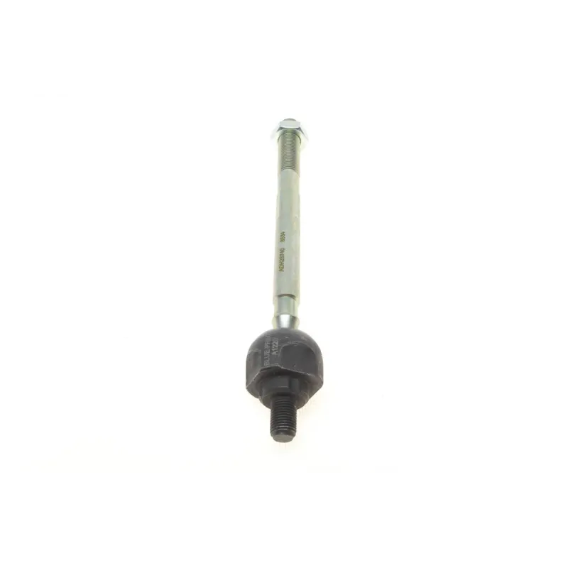 Тяга рульова права BLUE PRINT ADH28740 для Honda CR-V I (RD) 1995-2002 L=197mm