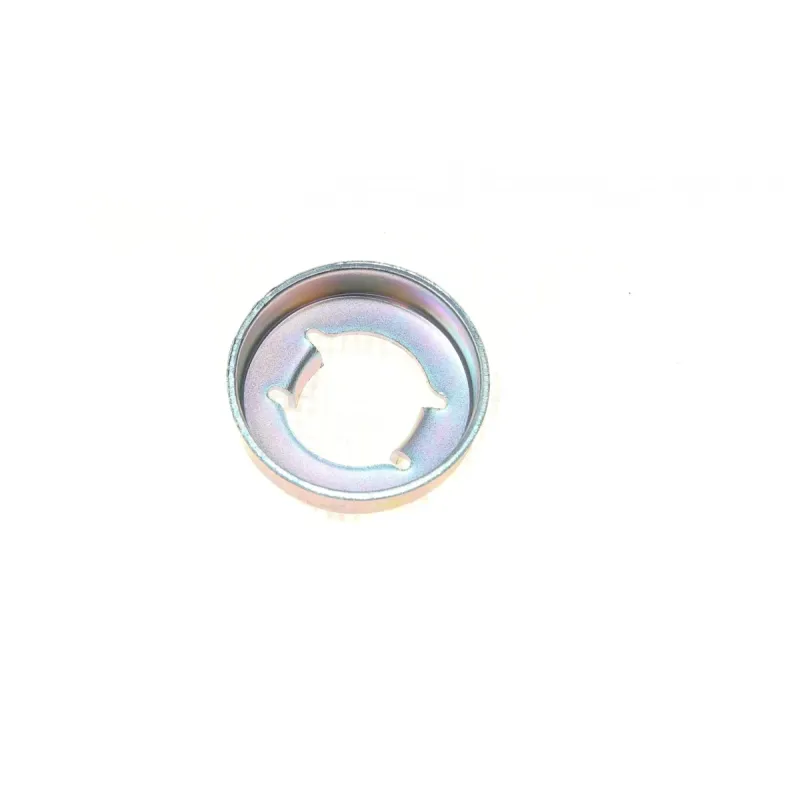 Тяга рульова права BLUE PRINT ADH28740 для Honda CR-V I (RD) 1995-2002 L=197mm
