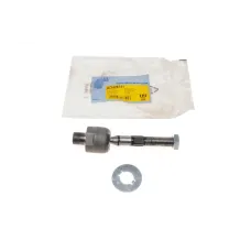 Тяга рульова Honda Accord 2.0-3.0 16V 03-08