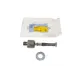 Тяга рульова Honda Accord 2.0-3.0 16V 03-08
