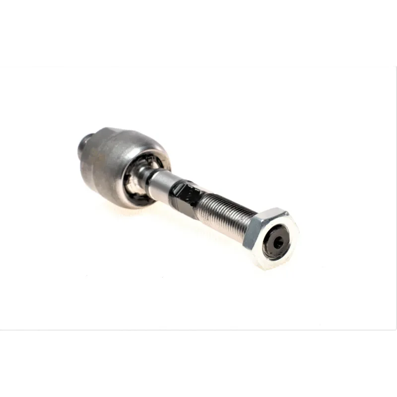 Тяга рульова Honda Accord 2.0-3.0 16V 03-08