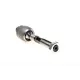Тяга рульова Honda Accord 2.0-3.0 16V 03-08