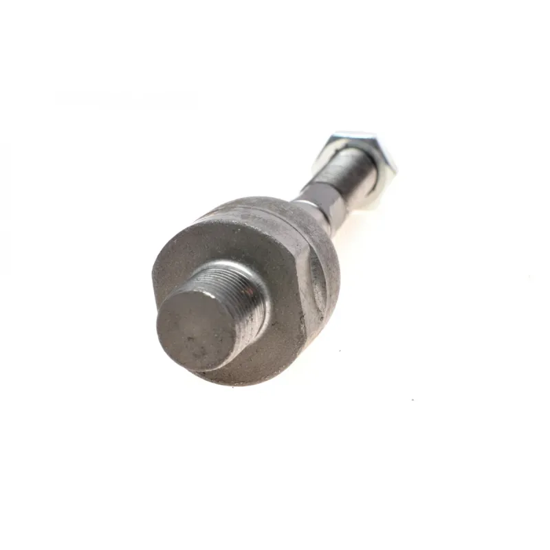 Тяга рульова Honda Accord 2.0-3.0 16V 03-08