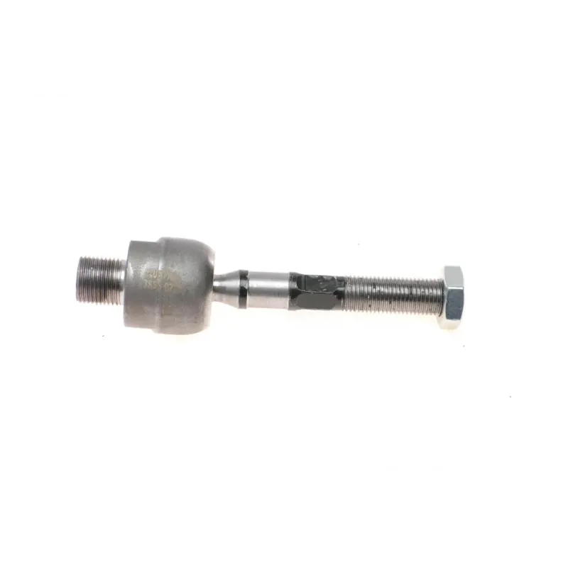 Тяга рульова Honda Accord 2.0-3.0 16V 03-08
