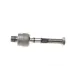 Тяга рульова Honda Accord 2.0-3.0 16V 03-08