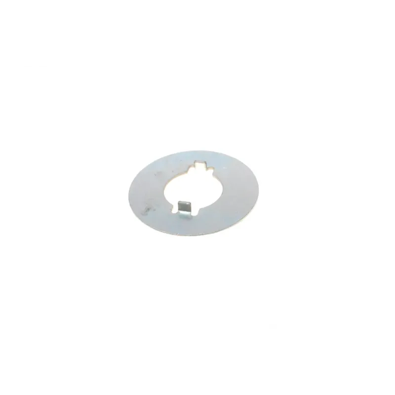 Тяга рульова Honda Accord 2.0-3.0 16V 03-08