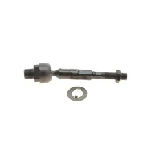 Тяга рульова права BLUE PRINT ADH28770 для Honda Civic 2006-2013 (L=175mm)