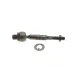 Тяга рульова права BLUE PRINT ADH28770 для Honda Civic 2006-2013 (L=175mm)