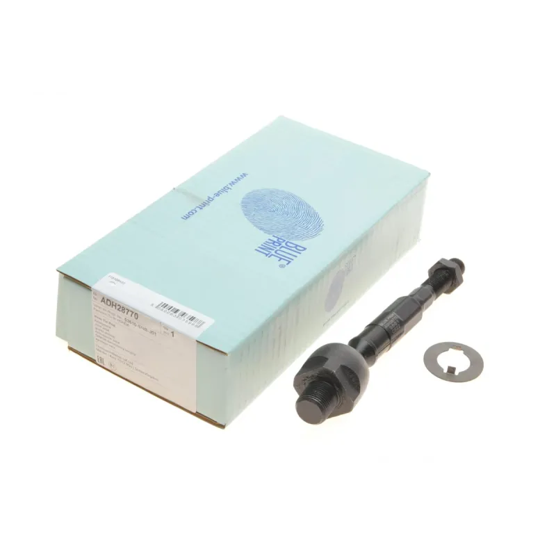 Тяга рульова права BLUE PRINT ADH28770 для Honda Civic 2006-2013 (L=175mm)
