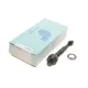 Тяга рульова права BLUE PRINT ADH28770 для Honda Civic 2006-2013 (L=175mm)