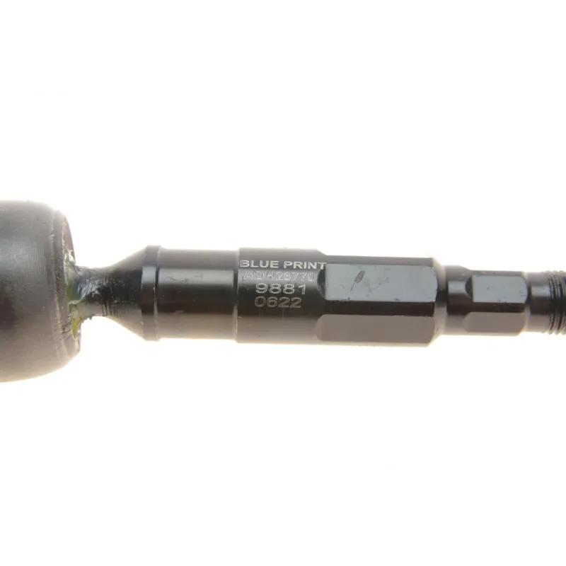 Тяга рульова права BLUE PRINT ADH28770 для Honda Civic 2006-2013 (L=175mm)