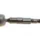 Тяга рульова права BLUE PRINT ADH28770 для Honda Civic 2006-2013 (L=175mm)