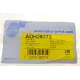 Тяга рульова права BLUE PRINT ADH28772 для Honda CR-V III 2.2 i-CTDi/i-DTEC 2007-