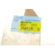Тяга рульова права BLUE PRINT ADH28787 для Honda CR-V IV (RE) 2012-
