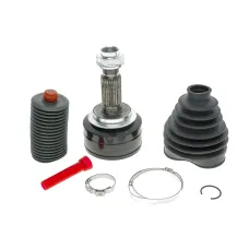 ШРКШ (зовнішній) Honda Jazz II 1.2 i-DSI/1.3/1.4 iDSi 02-08 (26z/28z/52mm/84mm)
