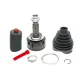 ШРКШ (зовнішній) Honda Jazz II 1.2 i-DSI/1.3/1.4 iDSi 02-08 (26z/28z/52mm/84mm)