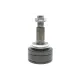 ШРКШ (зовнішній) Honda Jazz II 1.2 i-DSI/1.3/1.4 iDSi 02-08 (26z/28z/52mm/84mm)
