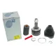 ШРКШ (зовнішній) Honda Jazz II 1.2 i-DSI/1.3/1.4 iDSi 02-08 (26z/28z/52mm/84mm)