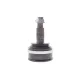 ШРКШ (зовнішній) Honda Civic VI 1.4-1.6 91-01 (26/32z) (ABS 50z)