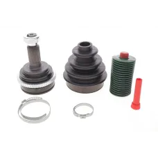 ШРКШ зовнішній BLUE PRINT ADH28962 для Honda Civic VII 1.6i 2001-2005 (26/28/60/83мм) +ABS
