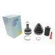 ШРКШ зовнішній BLUE PRINT ADH28962 для Honda Civic VII 1.6i 2001-2005 (26/28/60/83мм) +ABS