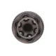 ШРКШ зовнішній BLUE PRINT ADH28962 для Honda Civic VII 1.6i 2001-2005 (26/28/60/83мм) +ABS
