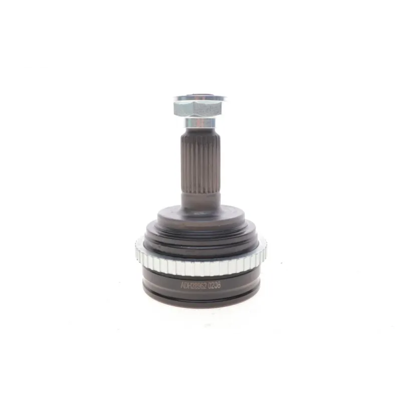 ШРКШ зовнішній BLUE PRINT ADH28962 для Honda Civic VII 1.6i 2001-2005 (26/28/60/83мм) +ABS