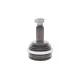 ШРКШ зовнішній BLUE PRINT ADH28962 для Honda Civic VII 1.6i 2001-2005 (26/28/60/83мм) +ABS