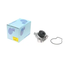 Помпа води BLUE PRINT ADH29116 для Honda Civic 1.3-1.6 1987-2001 (z=19)