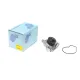 Помпа води BLUE PRINT ADH29116 для Honda Civic 1.3-1.6 1987-2001 (z=19)