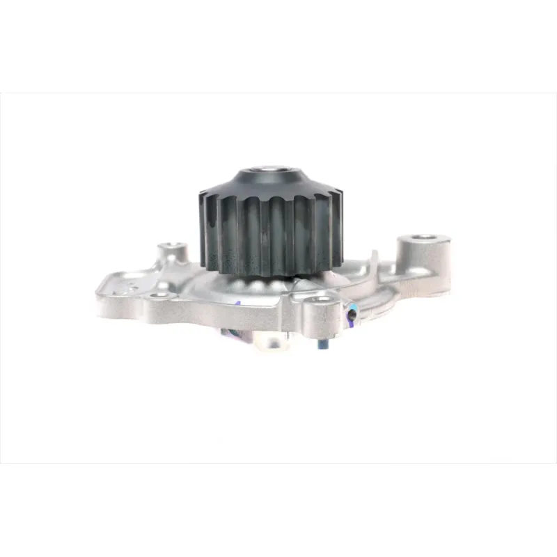 Помпа води BLUE PRINT ADH29116 для Honda Civic 1.3-1.6 1987-2001 (z=19)