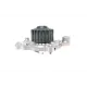 Помпа води BLUE PRINT ADH29116 для Honda Civic 1.3-1.6 1987-2001 (z=19)