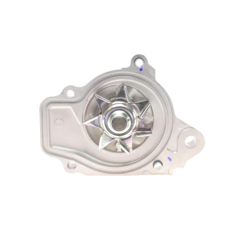 Помпа води BLUE PRINT ADH29116 для Honda Civic 1.3-1.6 1987-2001 (z=19)