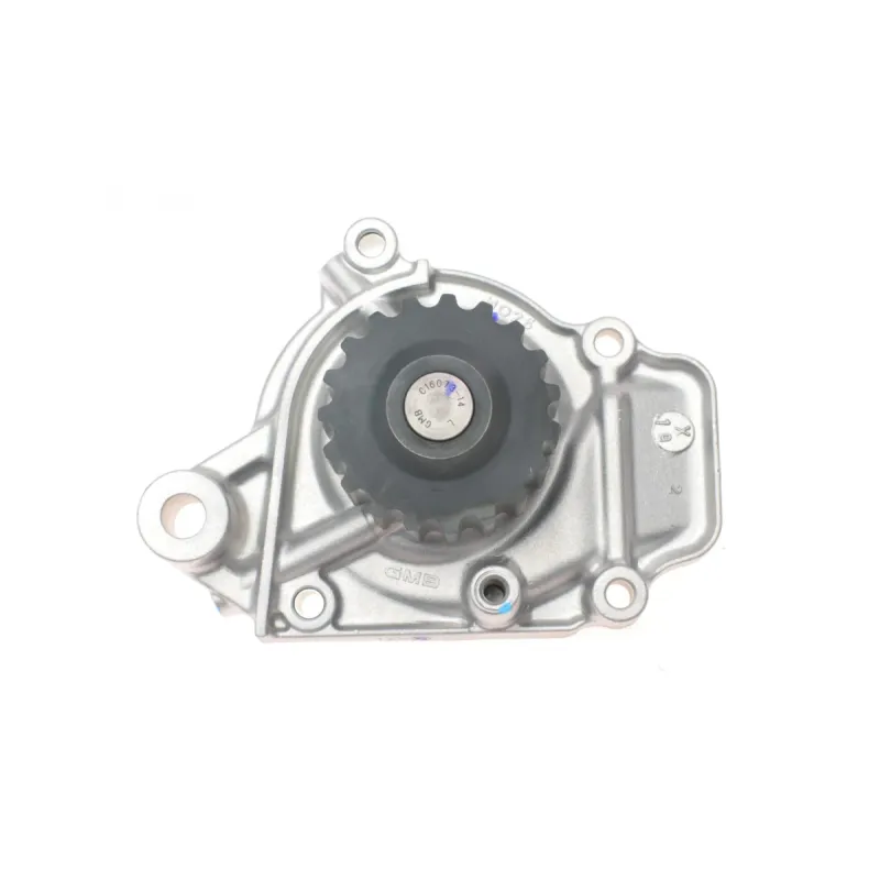Помпа води BLUE PRINT ADH29116 для Honda Civic 1.3-1.6 1987-2001 (z=19)
