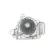 Помпа води BLUE PRINT ADH29116 для Honda Civic 1.3-1.6 1987-2001 (z=19)
