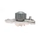 Помпа води BLUE PRINT ADH29120 для Honda Accord 1.8-2.3 90-03, 20 зубців, 7 лопатей