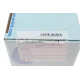Помпа води BLUE PRINT ADH29120 для Honda Accord 1.8-2.3 90-03, 20 зубців, 7 лопатей
