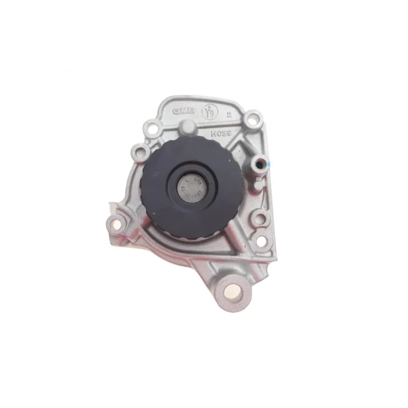 Помпа води Honda Accord VI 1.6/i/LS 98-02/Civic VI 1.4-1.6 16V 95-01/HR-V 1.6 16V 99-