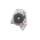 Помпа води Honda Accord VI 1.6/i/LS 98-02/Civic VI 1.4-1.6 16V 95-01/HR-V 1.6 16V 99-