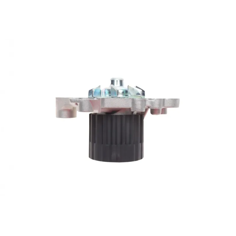 Помпа води Honda Accord VI 1.6/i/LS 98-02/Civic VI 1.4-1.6 16V 95-01/HR-V 1.6 16V 99-
