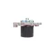 Помпа води Honda Accord VI 1.6/i/LS 98-02/Civic VI 1.4-1.6 16V 95-01/HR-V 1.6 16V 99-