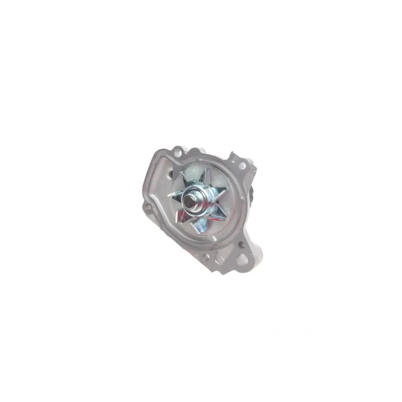 Помпа води Honda Accord VI 1.6/i/LS 98-02/Civic VI 1.4-1.6 16V 95-01/HR-V 1.6 16V 99-