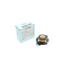 Кришка радіатора BLUE PRINT ADH29905 для Honda Accord, Civic, CR-V 1.3 бар