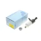 Насос омивача фар BLUE PRINT ADJ130303 для Land Rover Discovery III/Range Rover III 12В