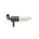 Насос омивача фар BLUE PRINT ADJ130303 для Land Rover Discovery III/Range Rover III 12В